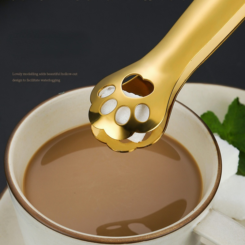 Kitchen Appliances Cooking - Kitchen Gadgets Barbecue Food Tong Non-Slip