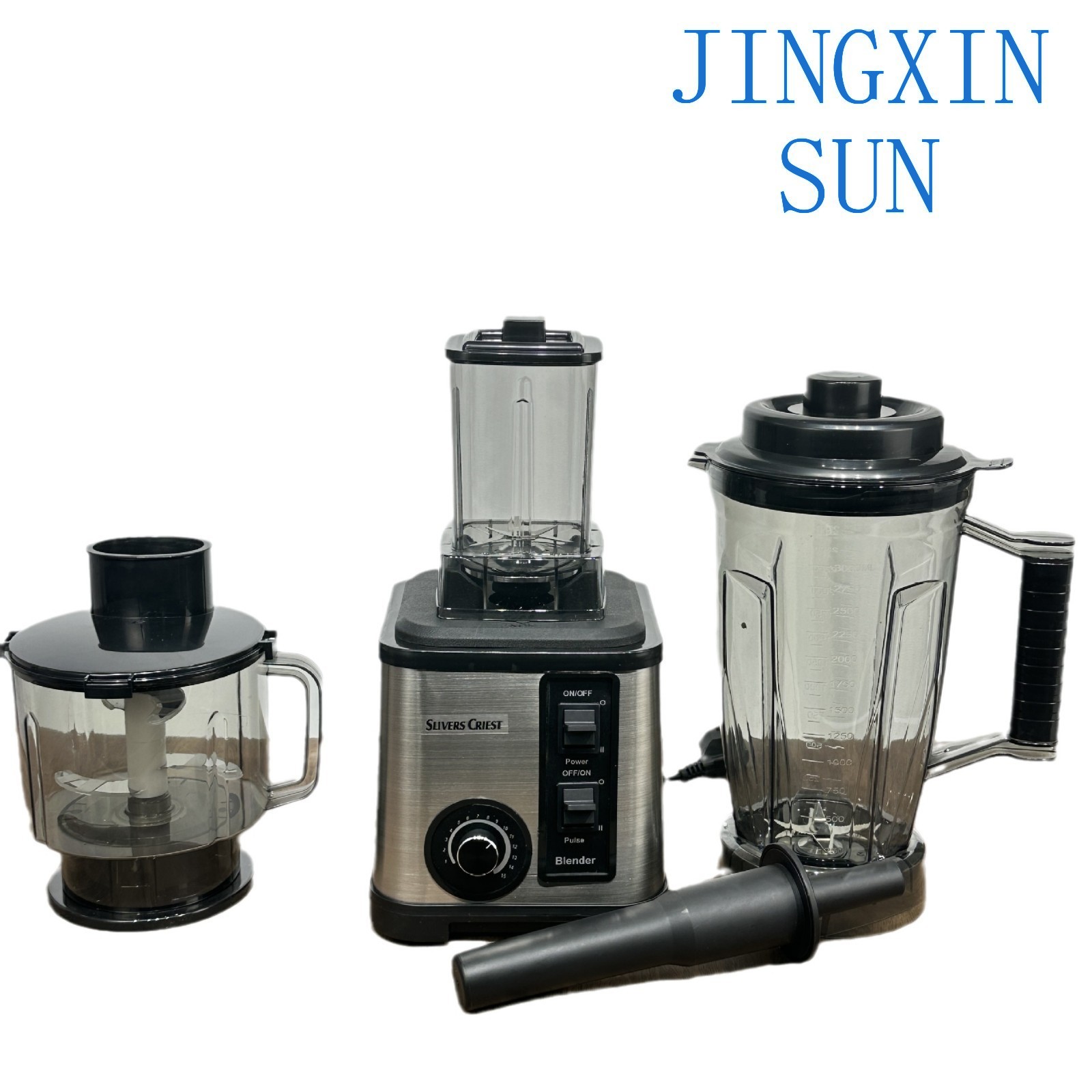 Kitchen Appliances Best - High Speed Best Kitchen Appliance Commercial