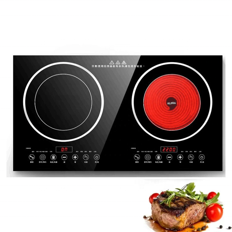 Kitchen Appliances Best - 110V/220V Best Seller Kitchen Appliance 2