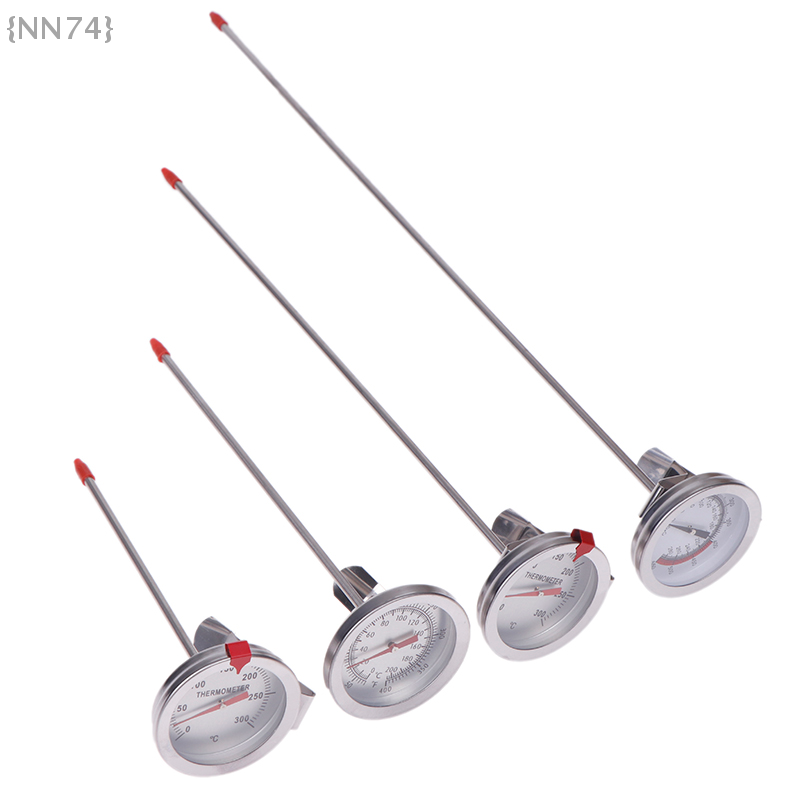 1 Pc Thermometer Kitchen Tools - đánh giá và giá Kitchen Appliances Cooking