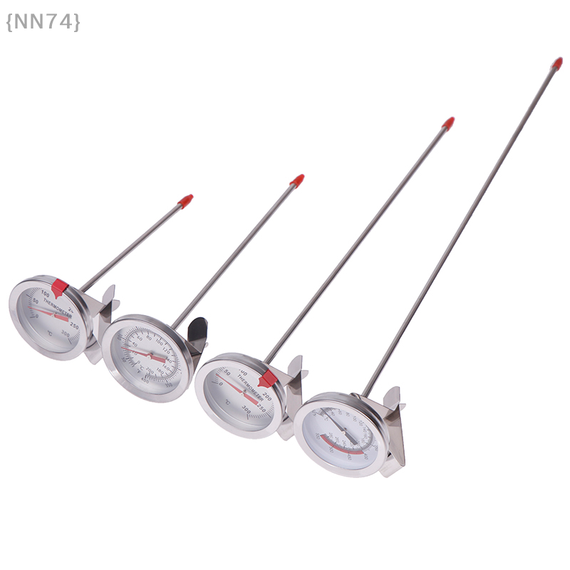 1 Pc Thermometer Kitchen Tools - đánh giá và giá Kitchen Appliances Cooking