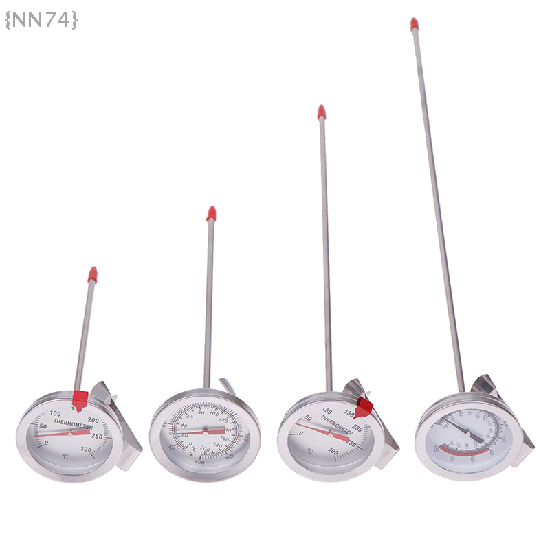1 Pc Thermometer Kitchen Tools - đánh giá và giá Kitchen Appliances Cooking