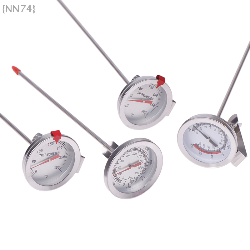 1 Pc Thermometer Kitchen Tools - đánh giá và giá Kitchen Appliances Cooking