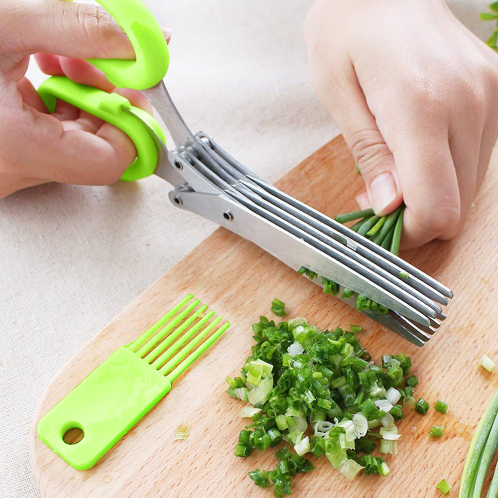 1 Piece Multi-functional Stain - đánh giá và giá Kitchen Appliances Cooking
