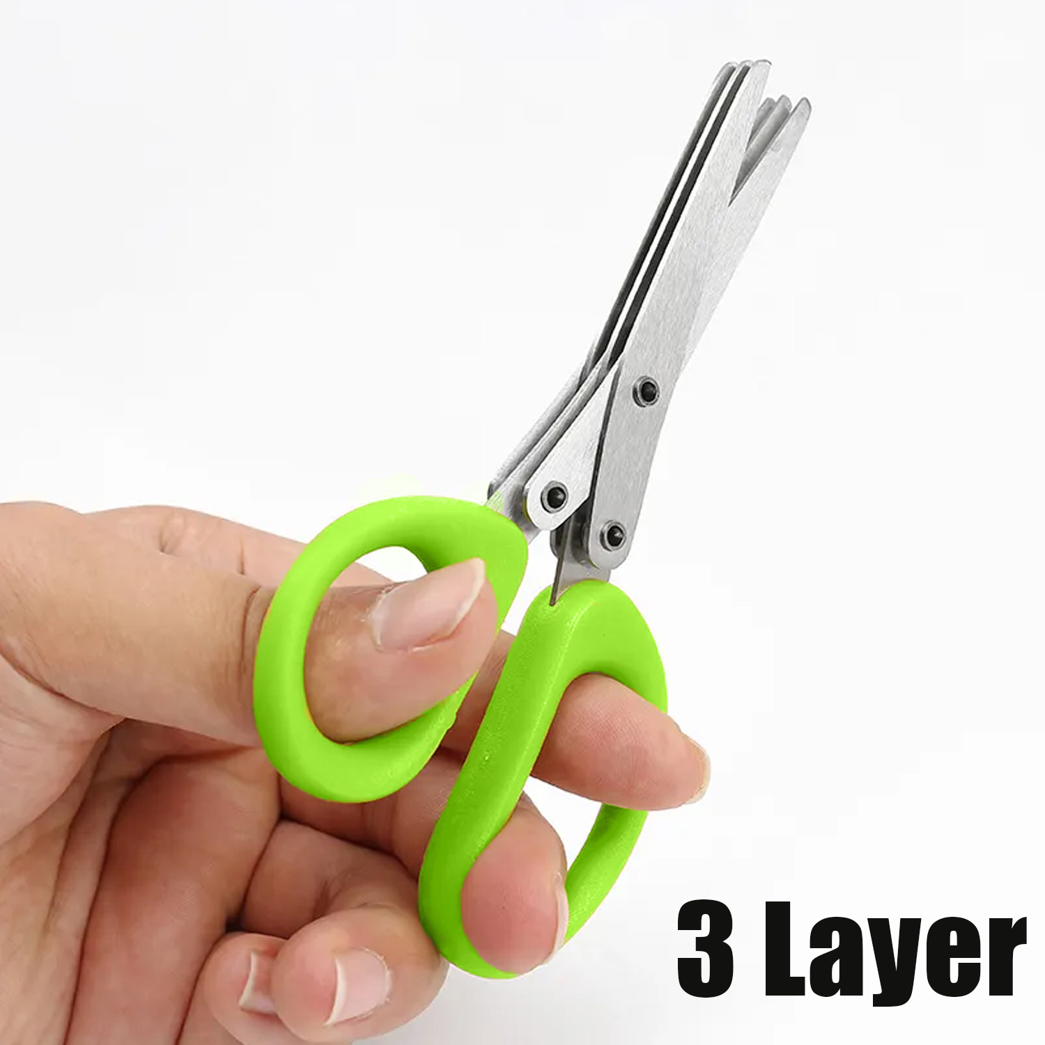 1 Piece Multi-functional Stain - đánh giá và giá Kitchen Appliances Cooking