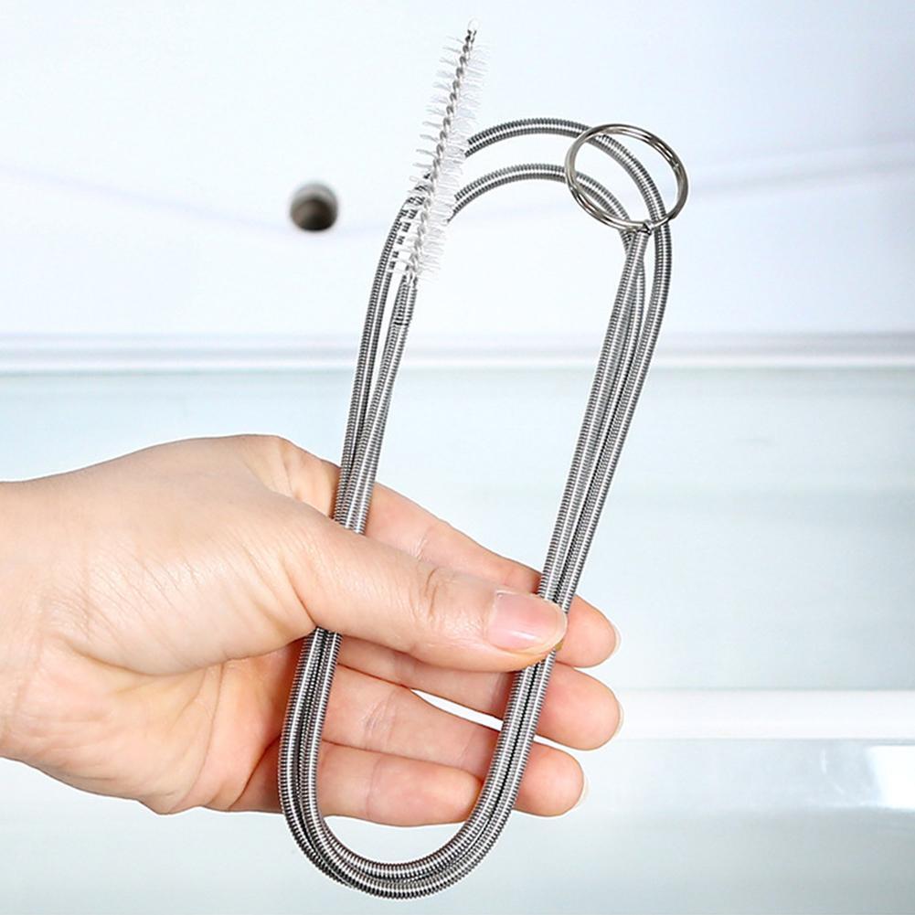 Car Drain Dredge Cleaning Scru - đánh giá và giá Kitchen Appliances Best