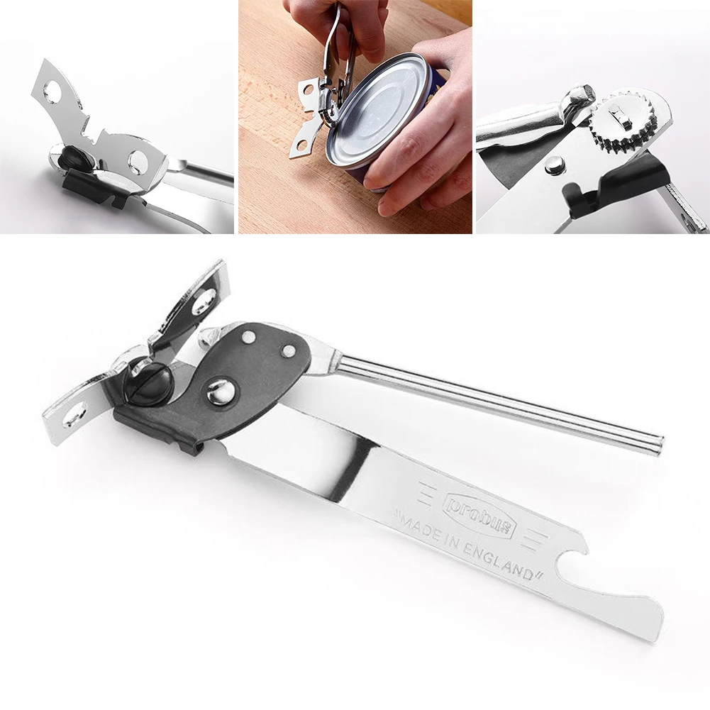 Đa Chức Năng Thực Phẩm Bằng Th - đánh giá và giá Kitchen Appliances Best