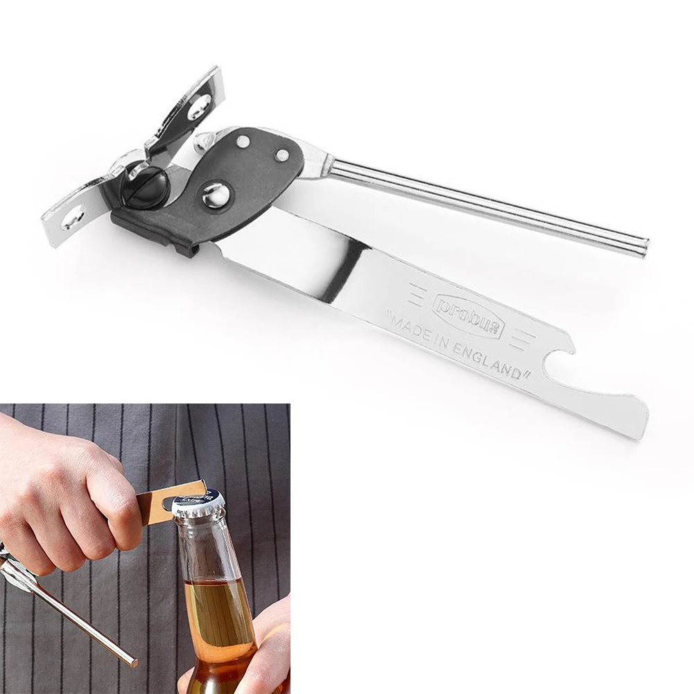 Đa Chức Năng Thực Phẩm Bằng Th - đánh giá và giá Kitchen Appliances Best
