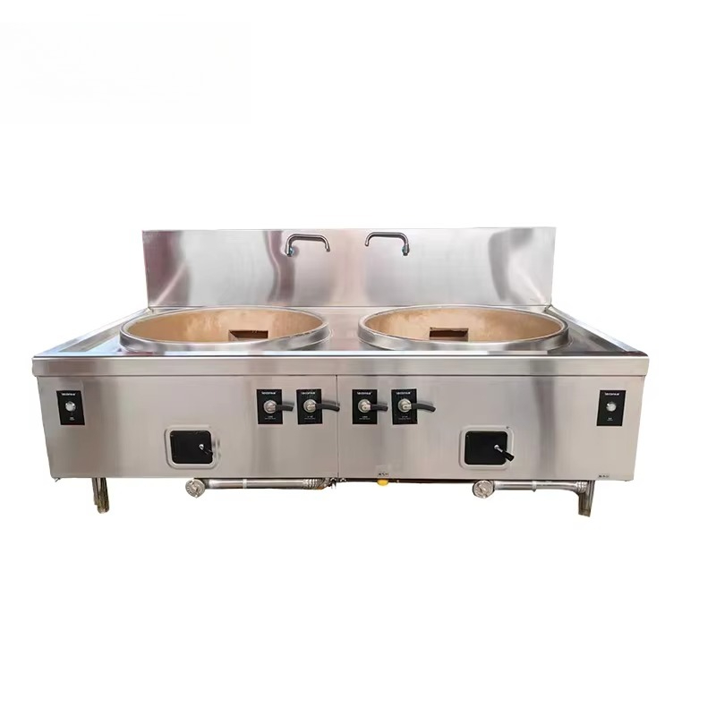 Commercial Built-In Electric I - đánh giá và giá Wok Electric Flat