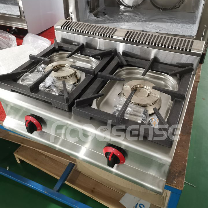 GBS-2Y Best Sell Kitchen Appli - đánh giá và giá Kitchen Appliances Best