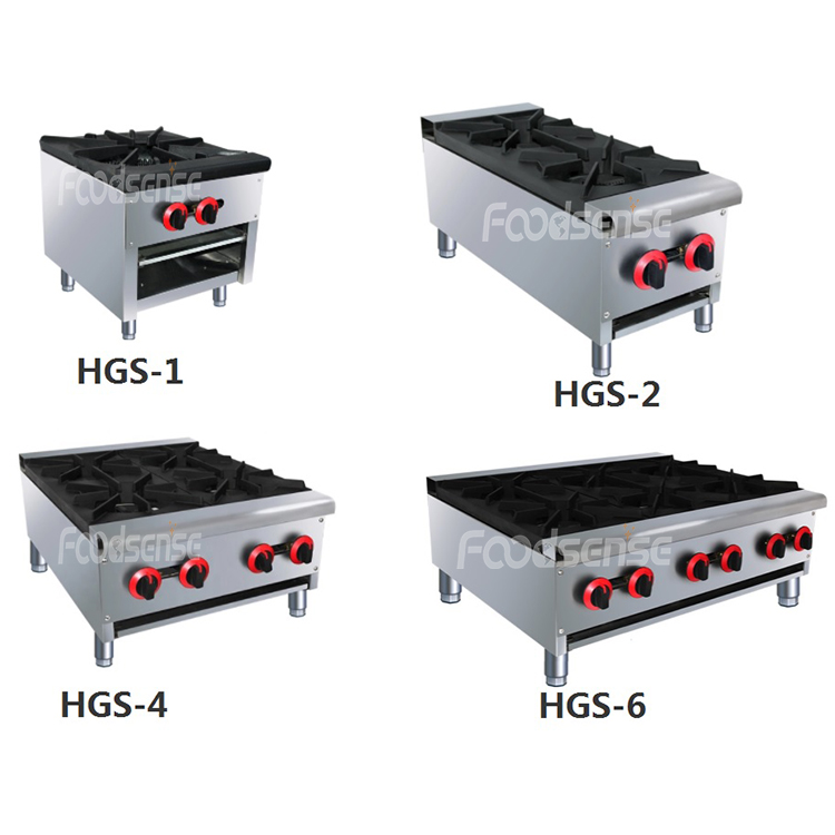 GBS-2Y Best Sell Kitchen Appli - đánh giá và giá Kitchen Appliances Best