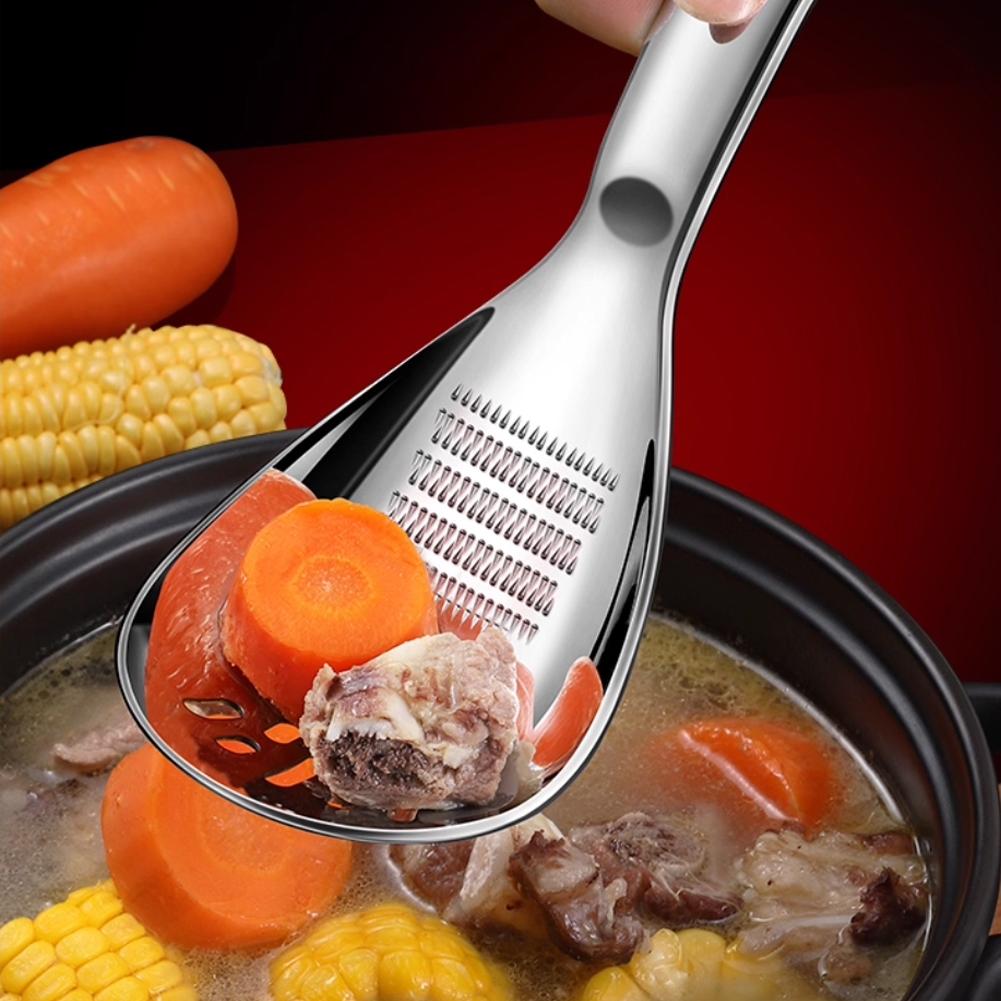 Multifunctional Stainless Stee - đánh giá và giá Kitchen Appliances Best