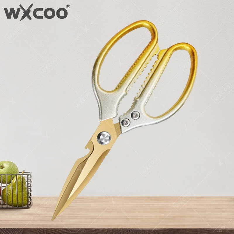 WXCOO Stainless Steel Kitchen  - đánh giá và giá Kitchen Appliances Cooking