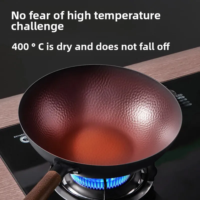 Carbon Steel Wok,Woks and Stir - đánh giá và giá Wok Electric Flat