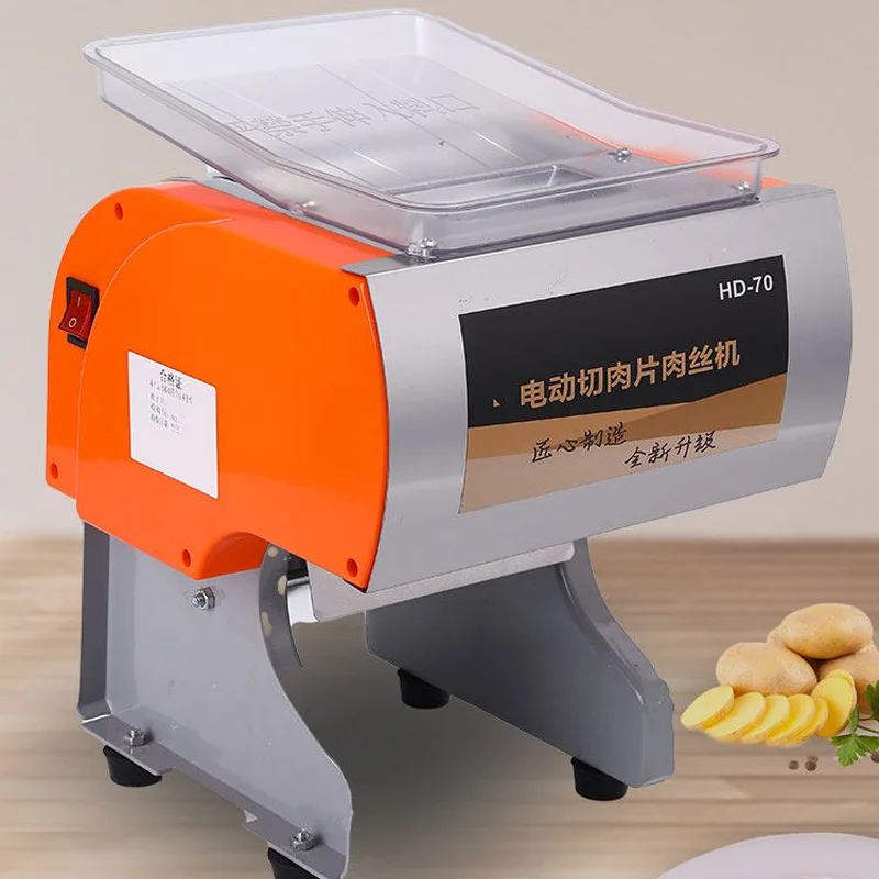 Multifunctional Meat Slicer, E - đánh giá và giá Kitchen Appliances Cooking