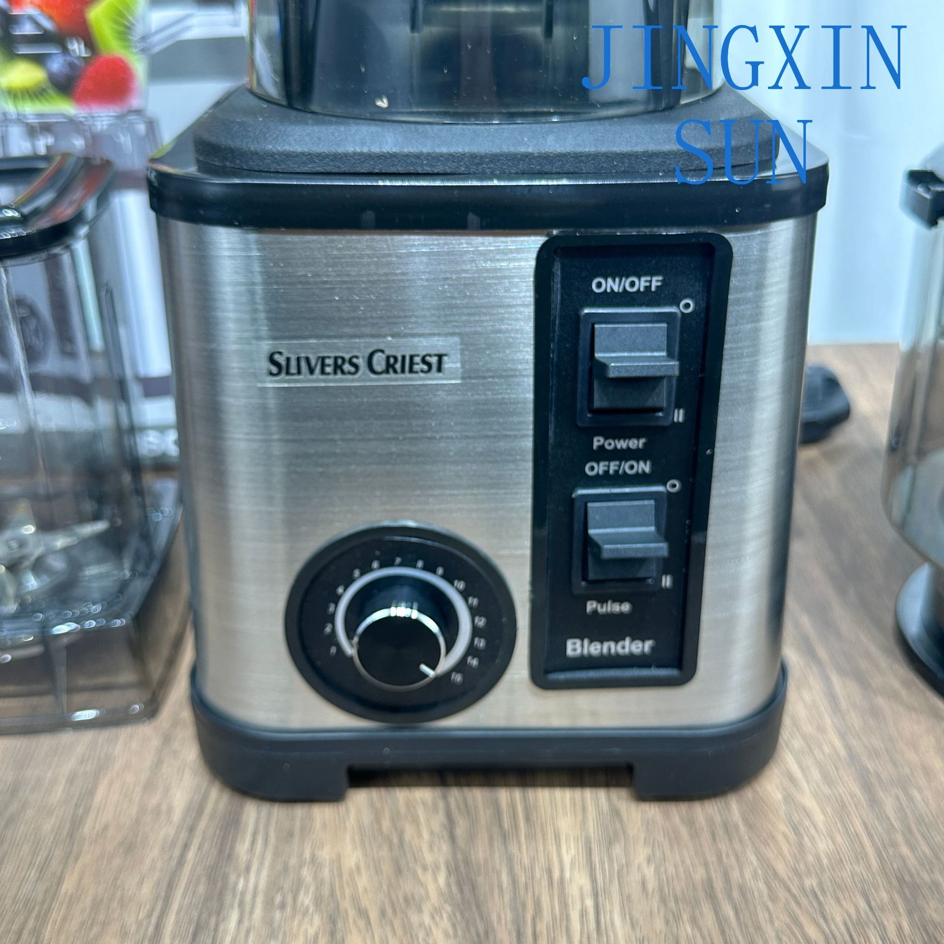 High Speed Best Kitchen Applia - đánh giá và giá Kitchen Appliances Best