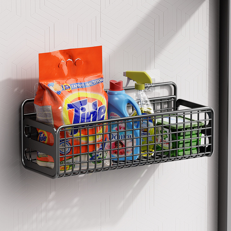 Home Multifunctional Storage R - đánh giá và giá Kitchen Appliances Best