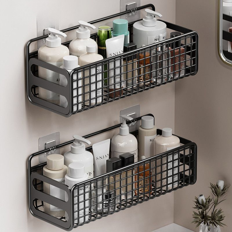 Home Multifunctional Storage R - đánh giá và giá Kitchen Appliances Best