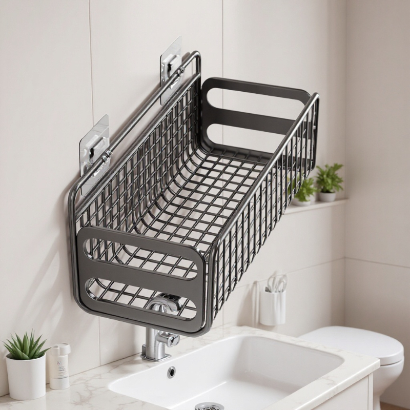 Home Multifunctional Storage R - đánh giá và giá Kitchen Appliances Best