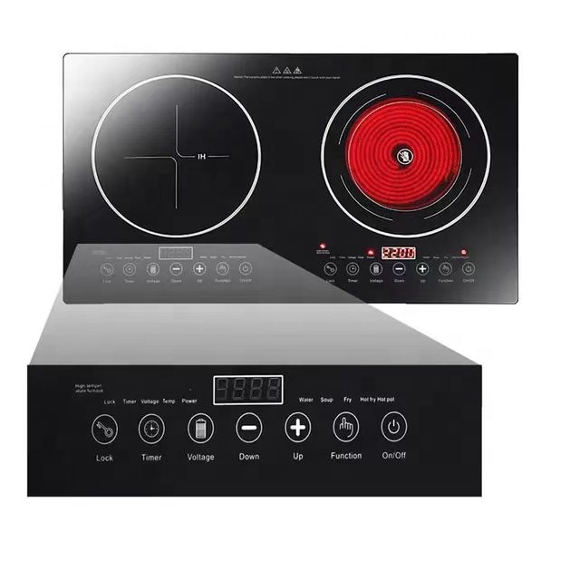 110V/220V Best Seller Kitchen  - đánh giá và giá Kitchen Appliances Best