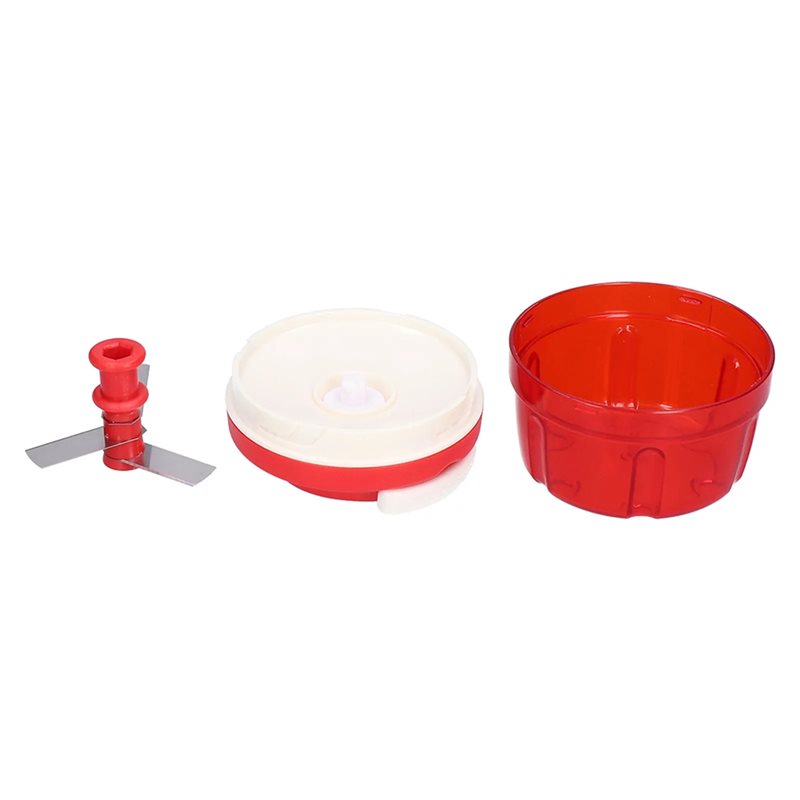 ABBP-Multifunctional Handmade  - đánh giá và giá Kitchen Appliances Best