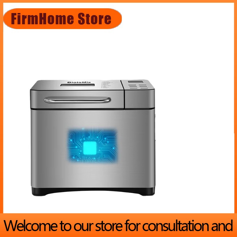 FirmHome StoreDigital Electric - đánh giá và giá Kitchen Appliances Best