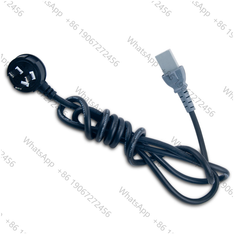 pot original wire connection l - đánh giá và giá Wok Electric Flat
