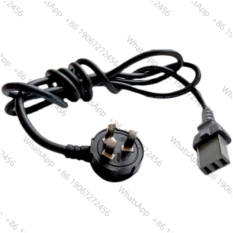 pot original wire connection l - đánh giá và giá Wok Electric Flat