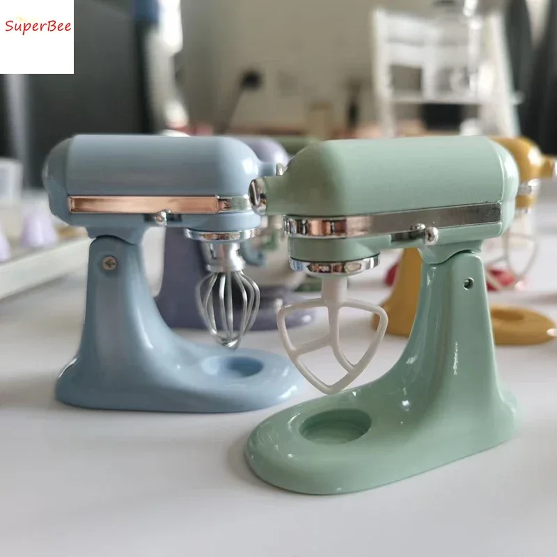 1/6 Dollhouse Miniature Kitche - đánh giá và giá Kitchen Appliances Best