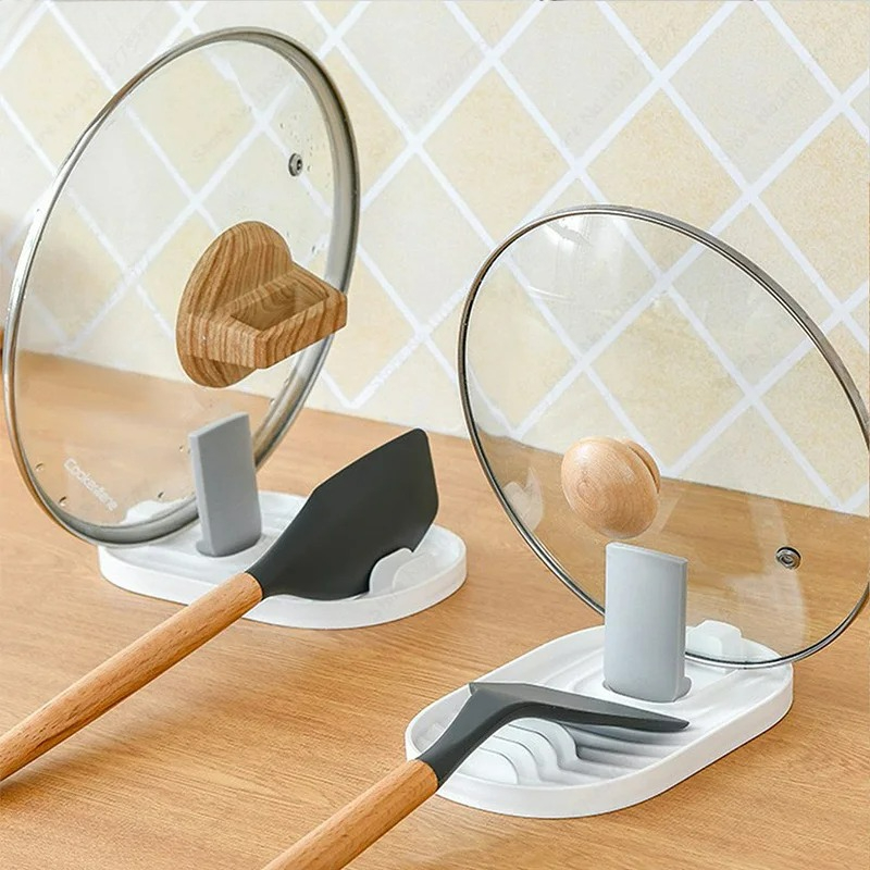 1pcs Polychrome Foldable Nordi - đánh giá và giá Kitchen Appliances Best