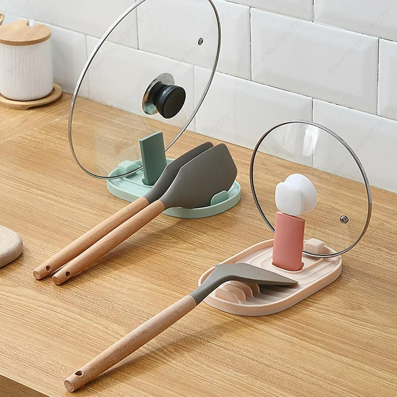 1pcs Polychrome Foldable Nordi - đánh giá và giá Kitchen Appliances Best