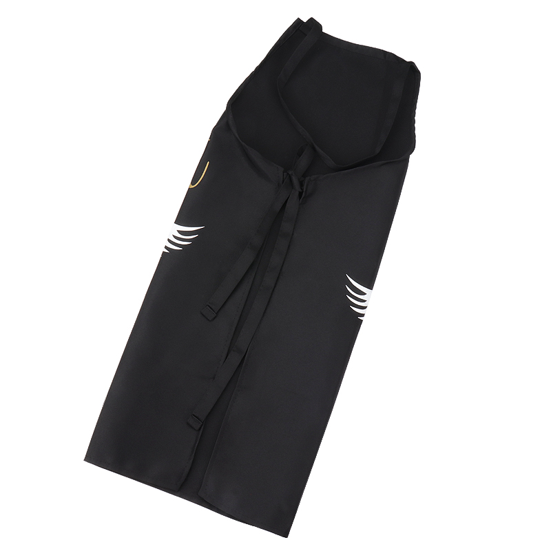 Eyelash  Apron Adult Home Cook - đánh giá và giá Kitchen Appliances Cooking