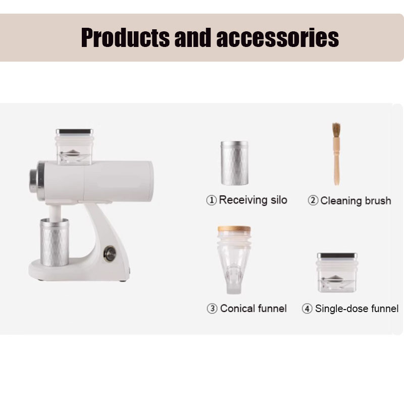 Best Quality Electric Hand Gri - đánh giá và giá Kitchen Appliances Best