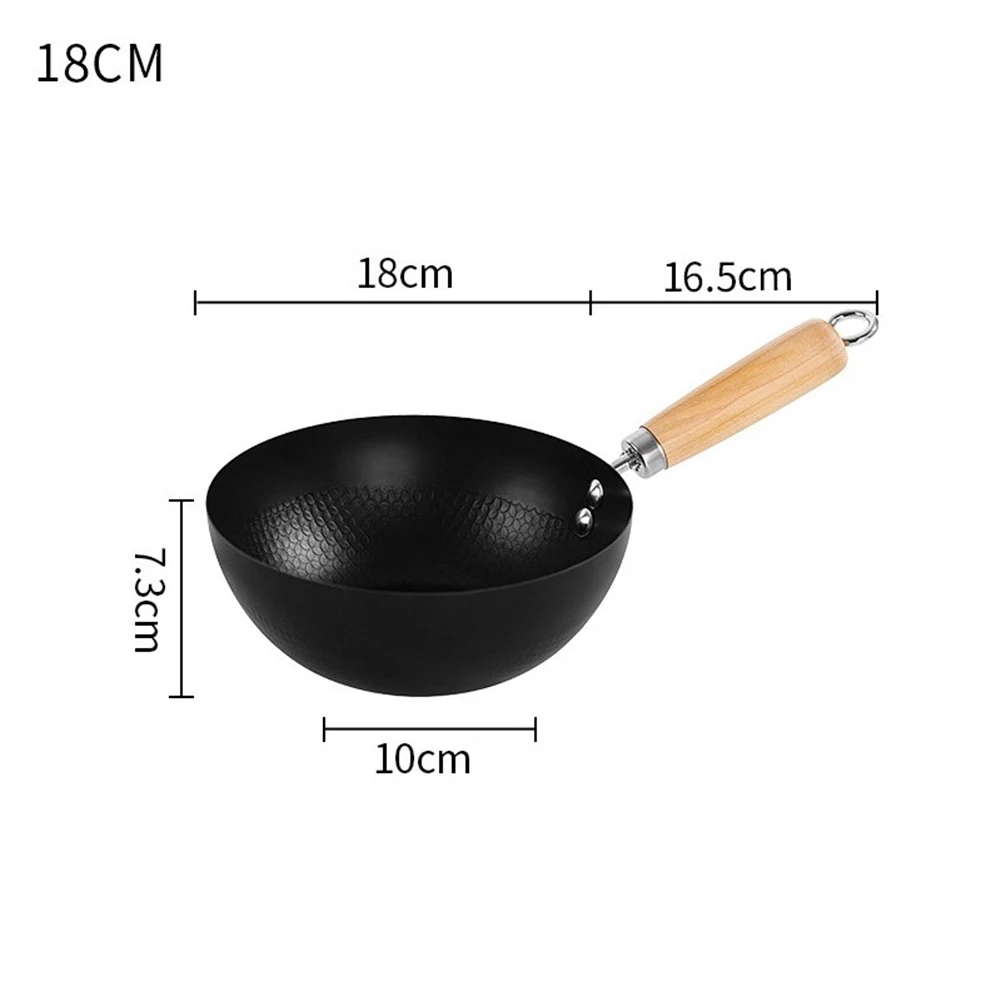 Efficient Heat Distribution Fl - đánh giá và giá Wok Electric Flat