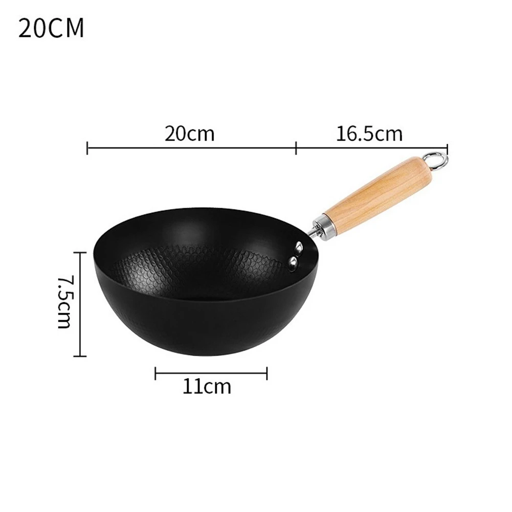Efficient Heat Distribution Fl - đánh giá và giá Wok Electric Flat